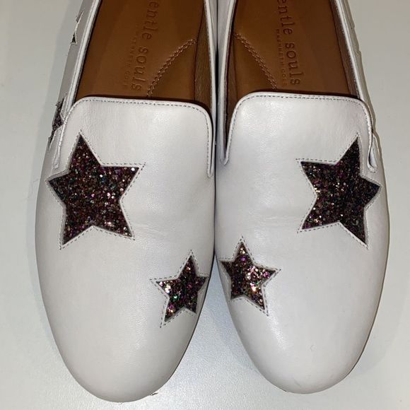 Kenneth Cole Shoes - Gentle Souls By Kenneth Cole Shoes